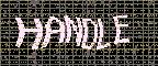 If your CAPTCHA image does not appear within five seconds, please hit the refresh button on your browser.